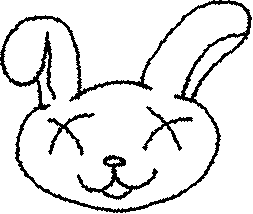 description of image